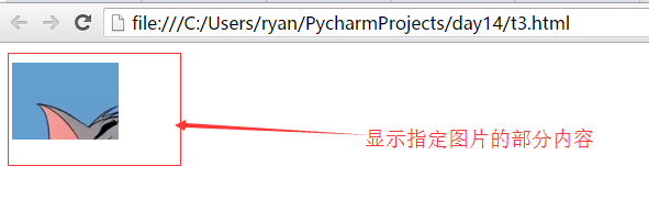 前端知识点之CSS（三）_margin