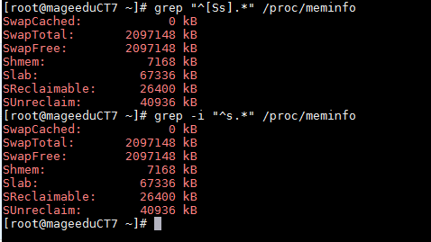 马哥Linux网络班作业(4)_马哥_03