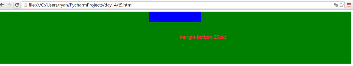 前端知识点之CSS（三）_padding_17