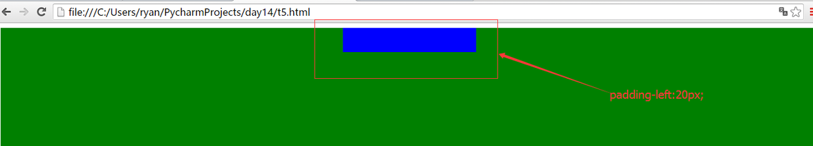 前端知识点之CSS（三）_padding_10