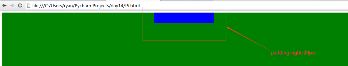 前端知识点之CSS（三）_margin_11