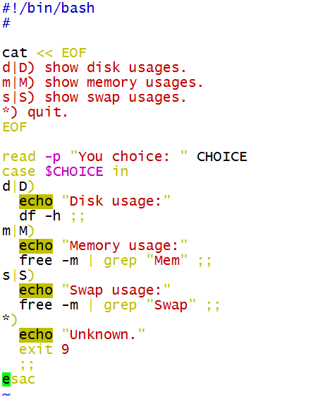 2016-8-28  linux基础学习——压缩解压缩及归档  while脚本_文本文件_10