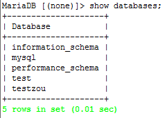 mysql(mariadb)基于ssl主从复制_主从复制_06