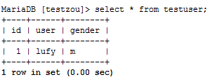 mysql(mariadb)基于ssl主从复制_ssl_07