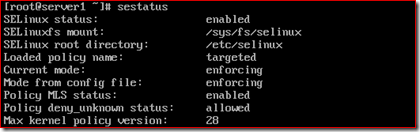 centos7 selinux_账号_03