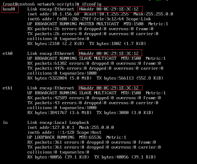 9.2_Linux网络管理之网络配置管理和子网划分_子网划分_14