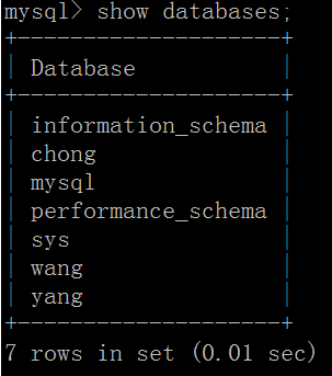 mysql GTID主从复制_mysql_05