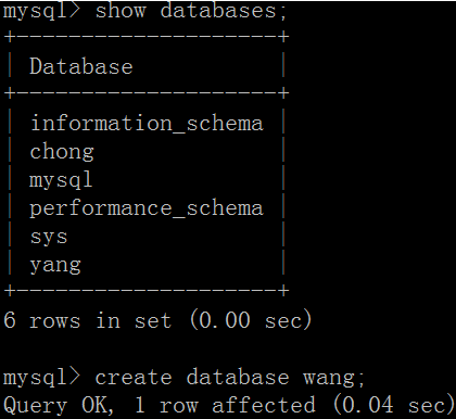 mysql GTID主从复制_主从复制_03