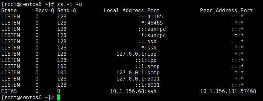 9.6_Linux网络管理命令的使用_管理_19