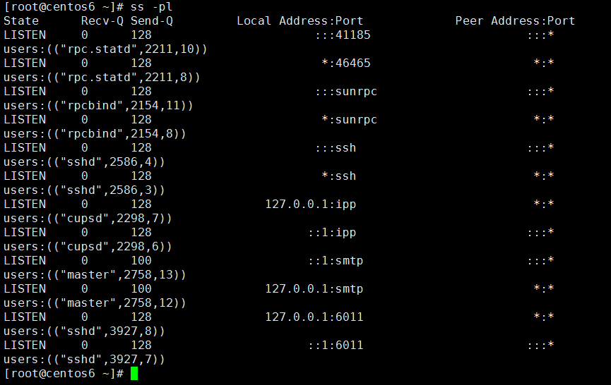 9.6_Linux网络管理命令的使用_管理_18