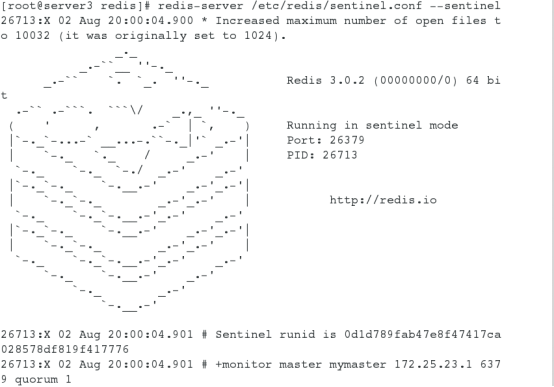 redisd的基本搭建_redis_37