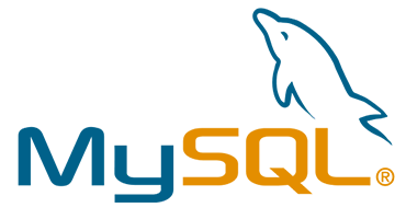 在CentOS6.8平台使用最新版源代包码编译安装MySQL 5.7.13_新版