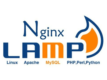 基于CentOS 6.8平台最新源代码包编译安装LNMP环境搭建（Nginx+MySQL+PHP）_lnmp