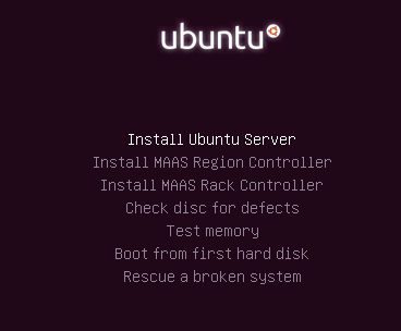 ubuntu-16.04.1-server-amd64安装时提示busybox-initramfs软件包错误_ubuntu_03