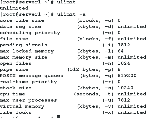 企业部分之lnmp环境的搭建：Nginx_nginx _17