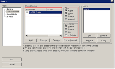 FTP实战应用——FileZilla_FTP_05