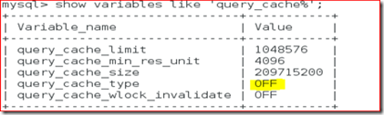 mysql性能优化-索引与优化_blank_08