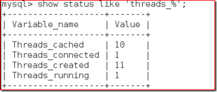 mysql性能优化-索引与优化_blank_13