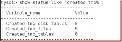 mysql性能优化-索引与优化_mysql_06