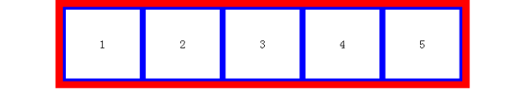 蓝鸥零基础学习HTML5第八讲 样式布局一_HTML_03