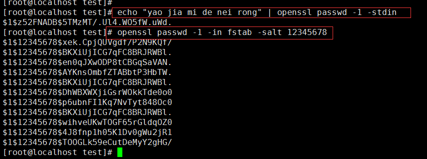 OpenSSL 的使用详解_OpenSSL 的使用详解_03