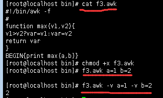 文本处理三剑客之awk_用法_35