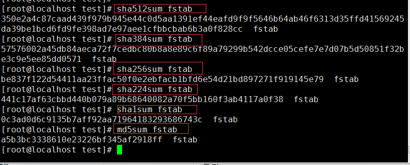 OpenSSL 的使用详解_OpenSSL 的使用详解_02