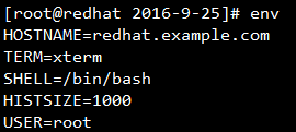 bash脚本编程之一_Linux_19