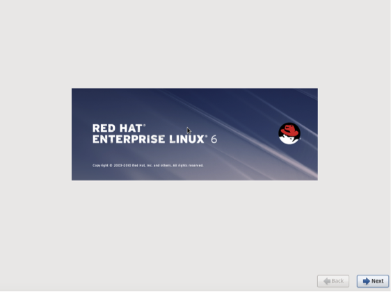 安装redhat 6.6_linux_03