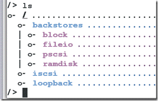 【基础部分】之ISCSI的相关配置_blank_03