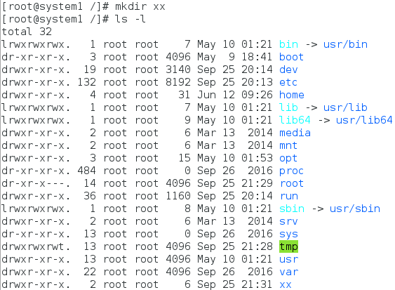 Linux文件管理_文件管理_11