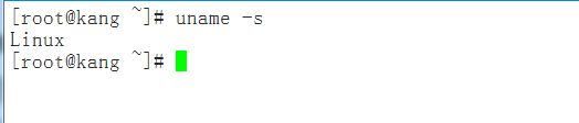 Linux uname命令详解_uname_03