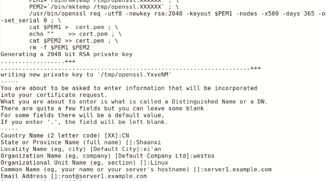 nginx的源码编译及相关文件配置_nginx_07