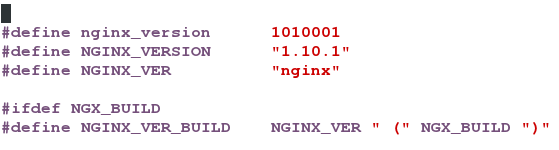 nginx的源码编译及相关文件配置_nginx_02