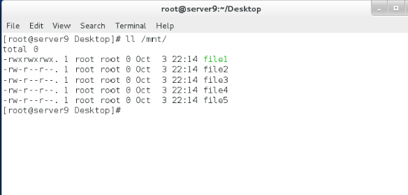 Linux笔记 1-8 --文件传输_文件传输_15