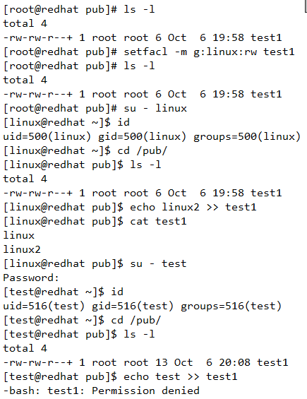 Linux文件系统访问控制列表_Linux_08