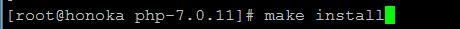 centos 安装PHP7.0_cenos_04
