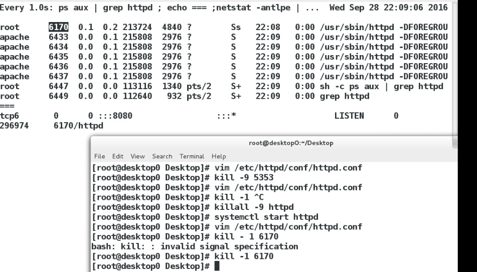 Linux-unit7-9_后台运行_04