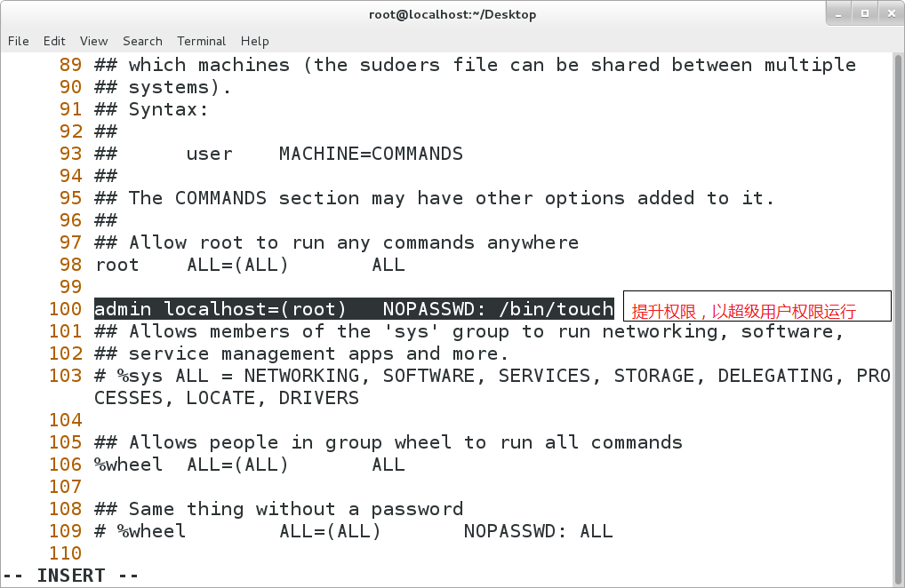 Linux第5-6章作业实验_admin_03