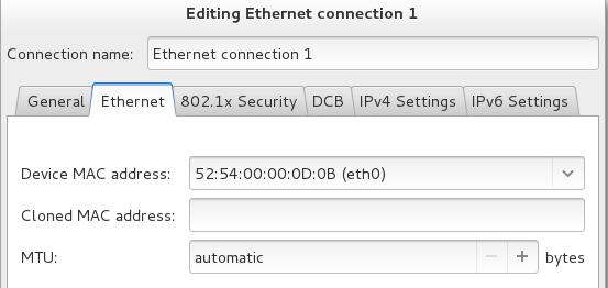 Linux-unit-10-11-日志，IP_设定IP_07