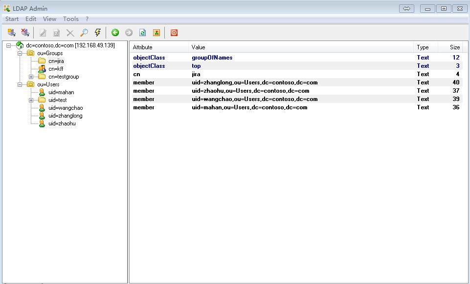 Jira 6.3.6使用openldap进行认证——方法二_openldap_07