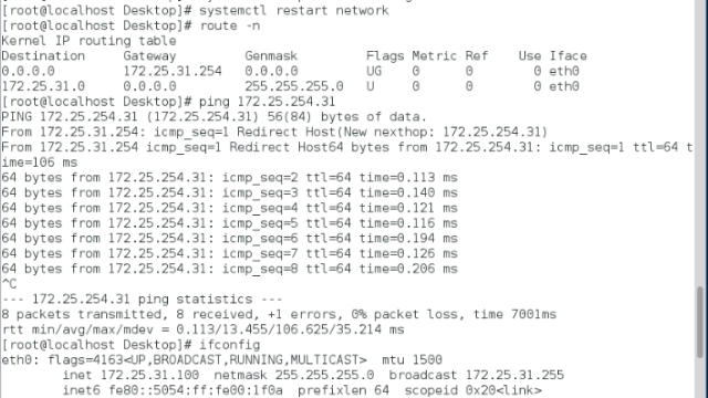 linux学习笔记 第三篇_linux_06