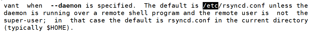 rsync服务与搭建详解_rsync_06