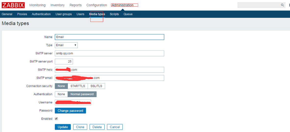 ubuntu 14.04安装zabbix3.0_ubuntu_03