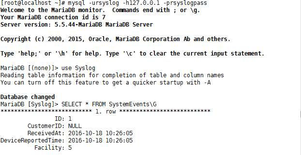 rsyslog+mysql+loganalyzer_loganalyzer_15