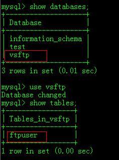 mysql实现vsftp虚拟用户访问_mysql_13