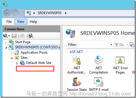 卸载SharePoint 2016_卸载_12