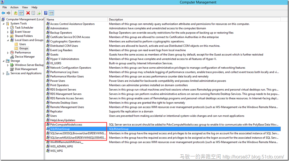 卸载SQL Server 2016_SQL_05