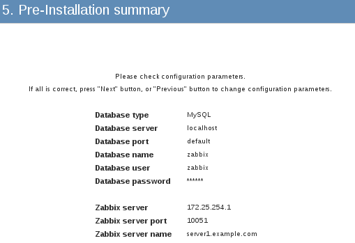 实战网络监控Zabbix（1）—— 远程监控主机服务_网络监控_16