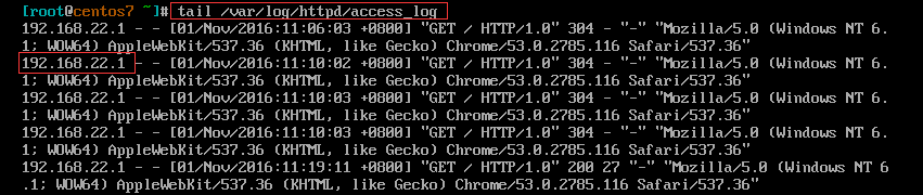 4.Nginx配置进阶（四）_upstream_21